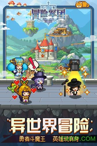 国药太极斩获《哈佛商业评论》两项荣誉