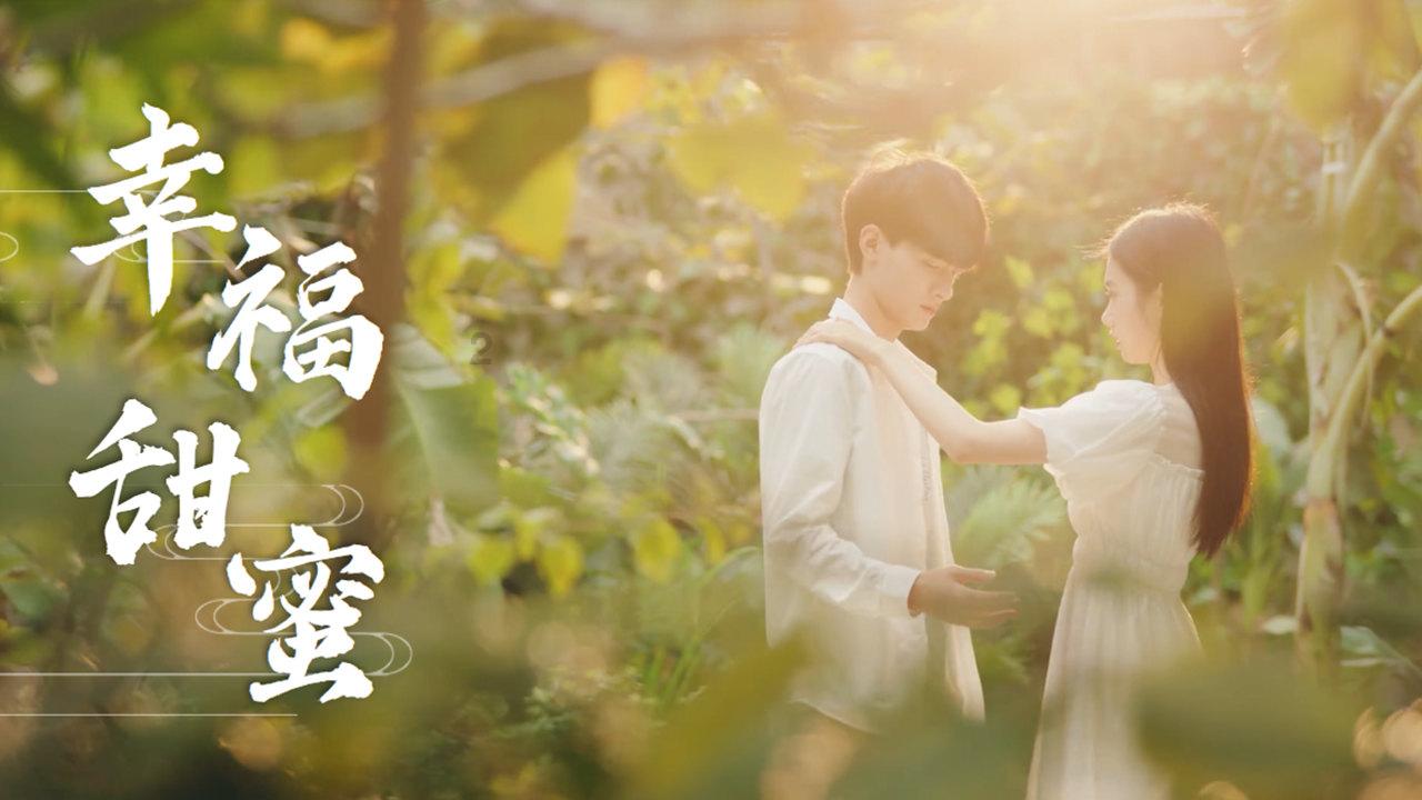 深圳全社会研发投入占GDP比重达5.81%