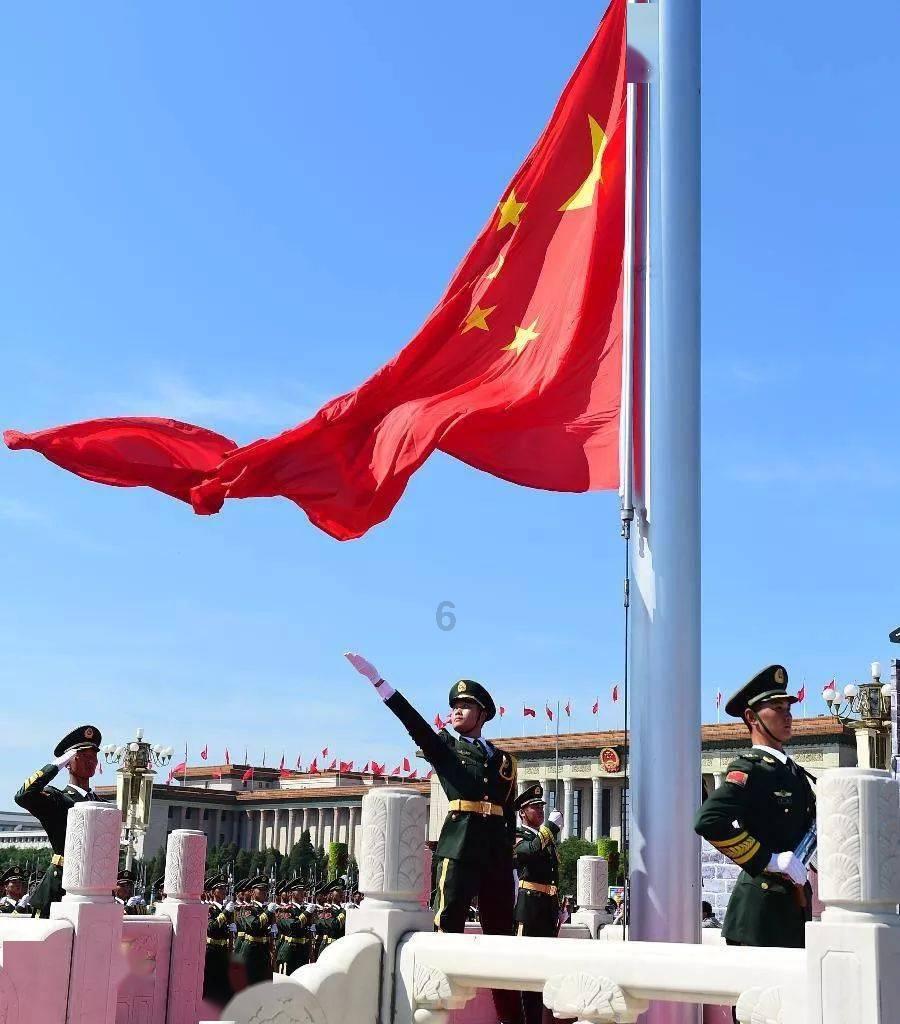 沙滩度假