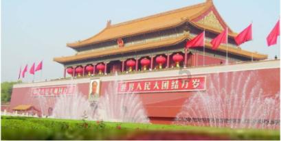 寻找火鸡