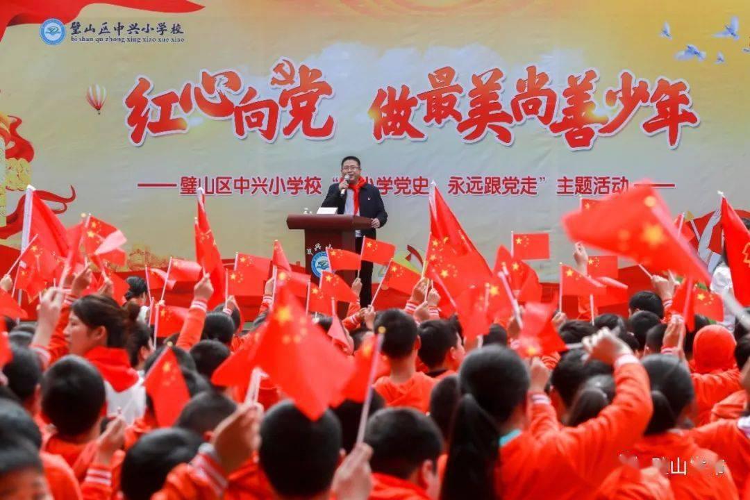 2024三亚年货节主会场春节美食市集最受欢迎