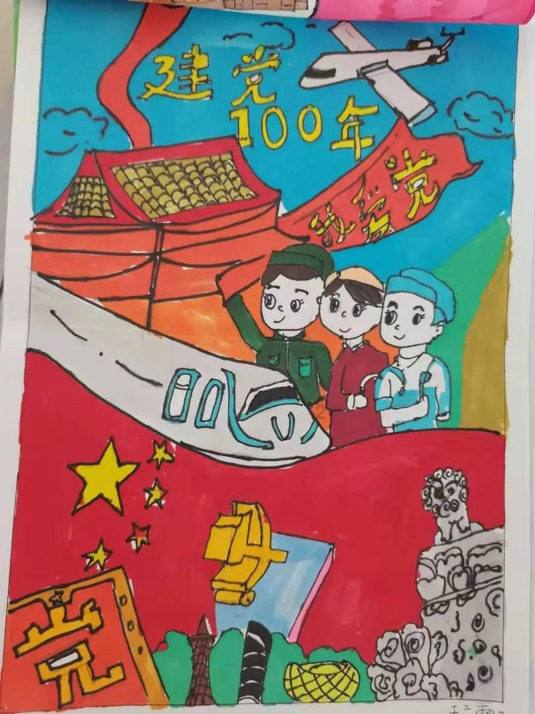 “整容式成长”莫小贝,曾被称为“最丑童星”,如今成功逆袭了!