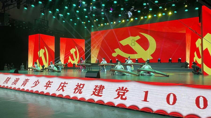 生日快乐！八一飞行表演队成立62周年