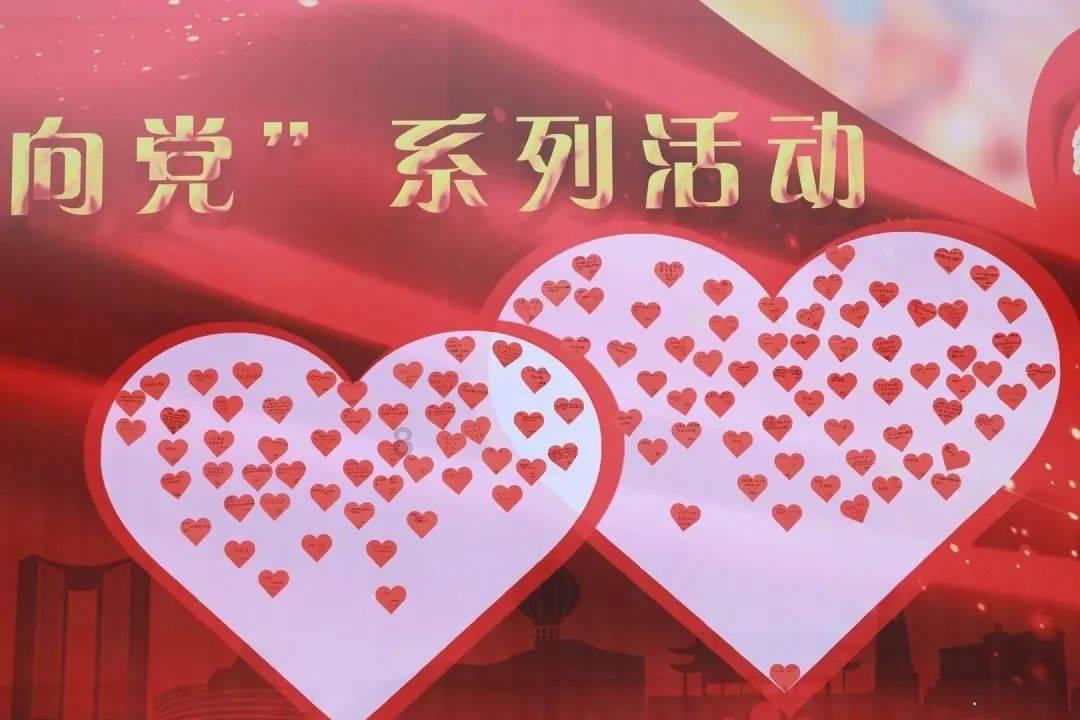 缤纷水果茶无敌版