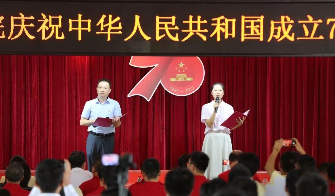 烘培蛋糕记忆卡