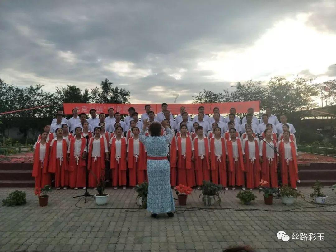 谁知道软件在哪里加速`？ 怎么加速`