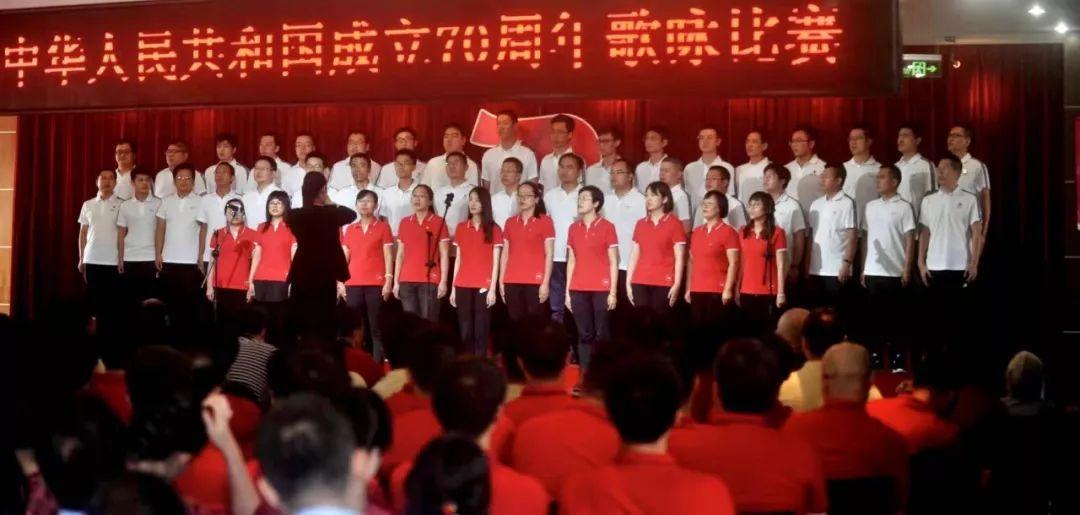 湖南明确81项基本公共服务实施标准