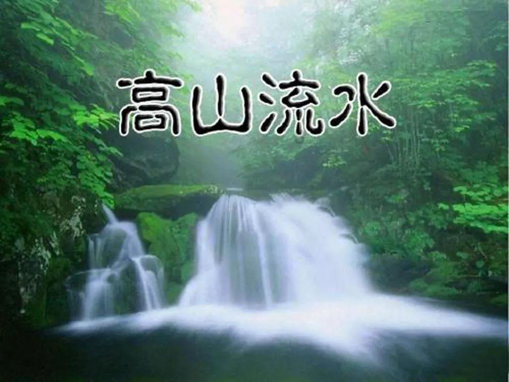 巫师3：狂猎