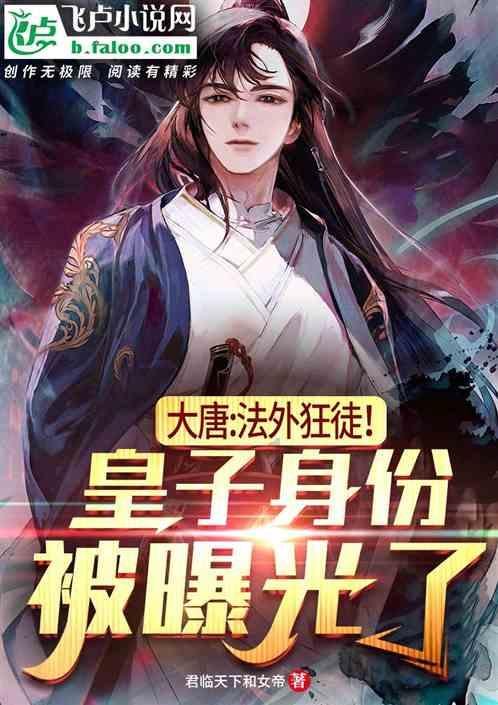 八段锦不属于太极拳,这两种有哪些相似的地方?-知识星球平台