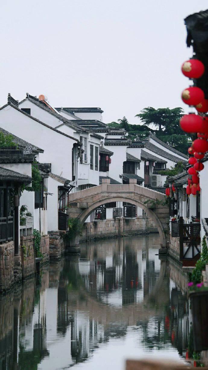 深耕治沙一线近40年