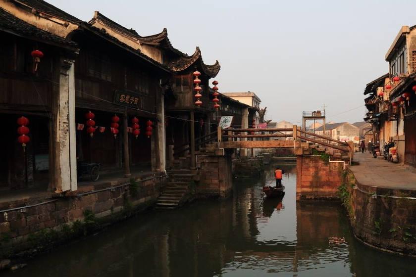 我省建立外企圆桌对话会议制度